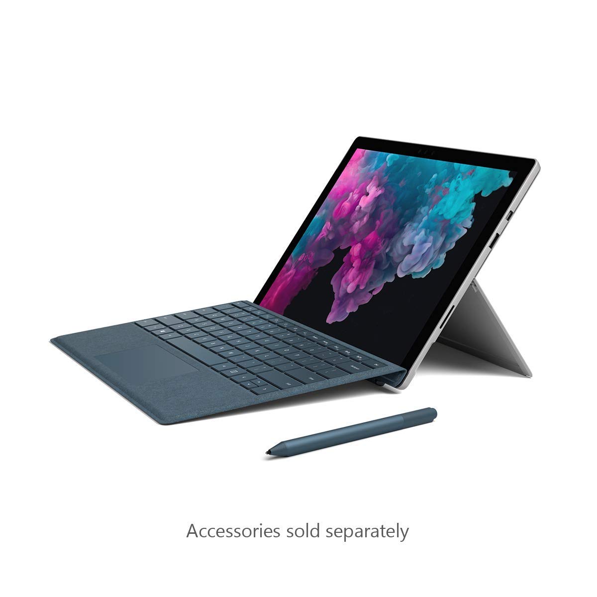 Microsoft Surface