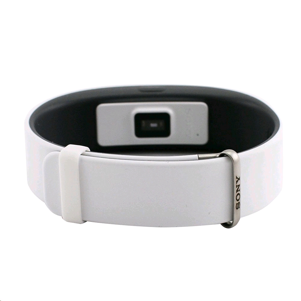 Sony SmartBand