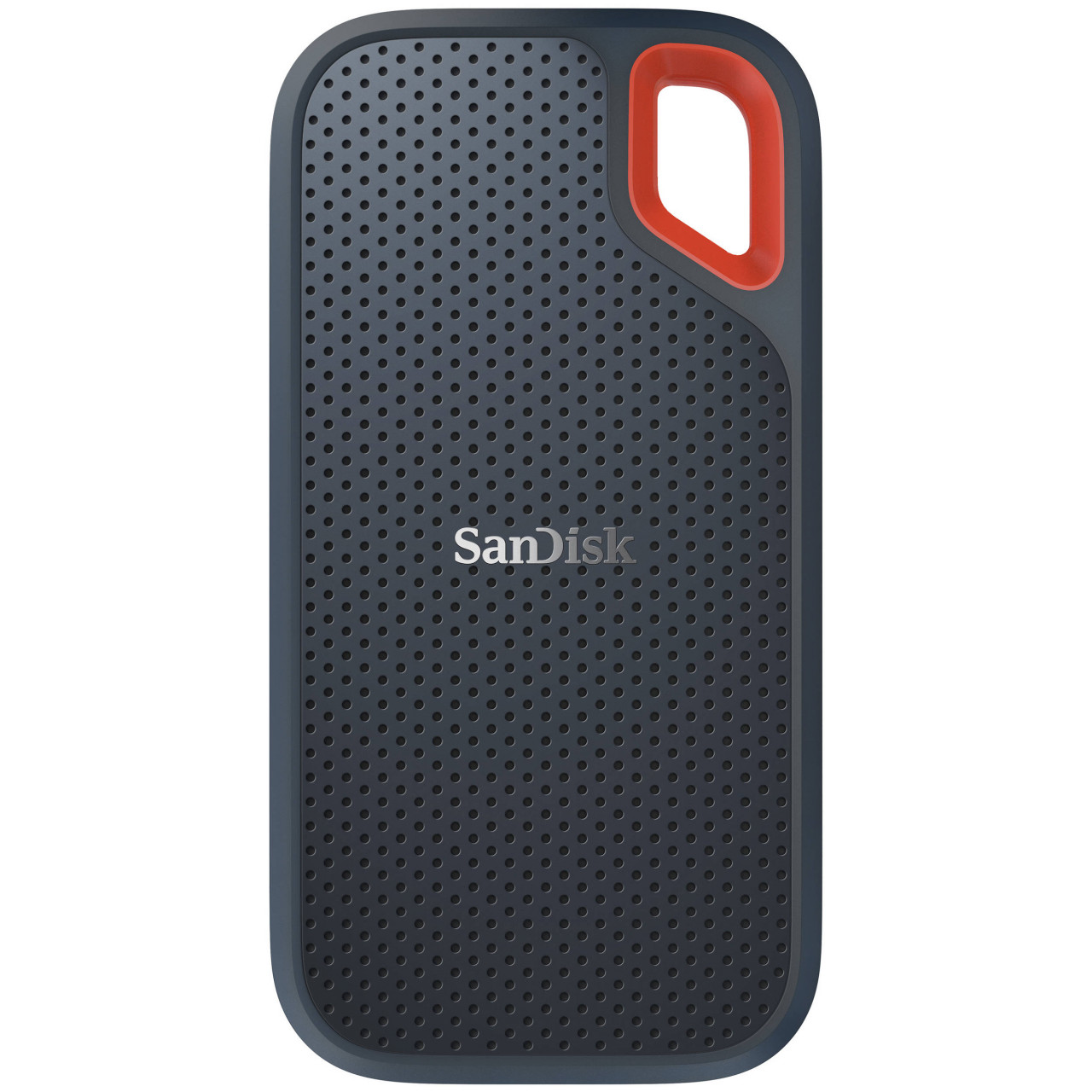SanDisk 250GB