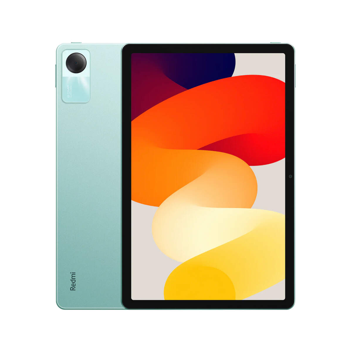 Xiaomi Redmi