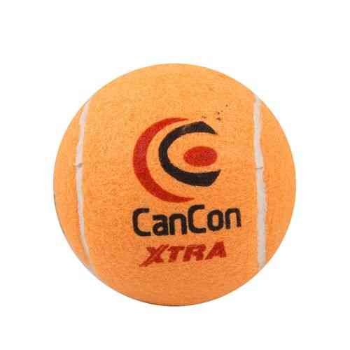 Cancon Extra