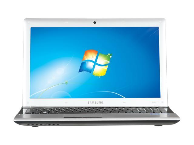 samsung core i3 2nd generation laptop