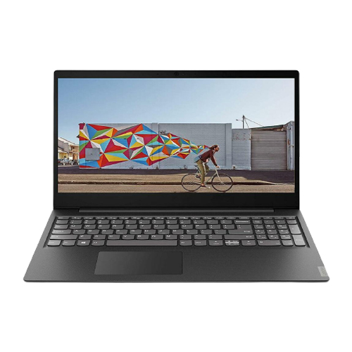 Lenovo Ideapad