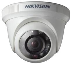 HIKVISION DS-2CE56DOT-IRP