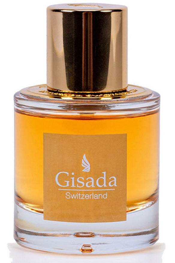 Gisada discount ambassador women