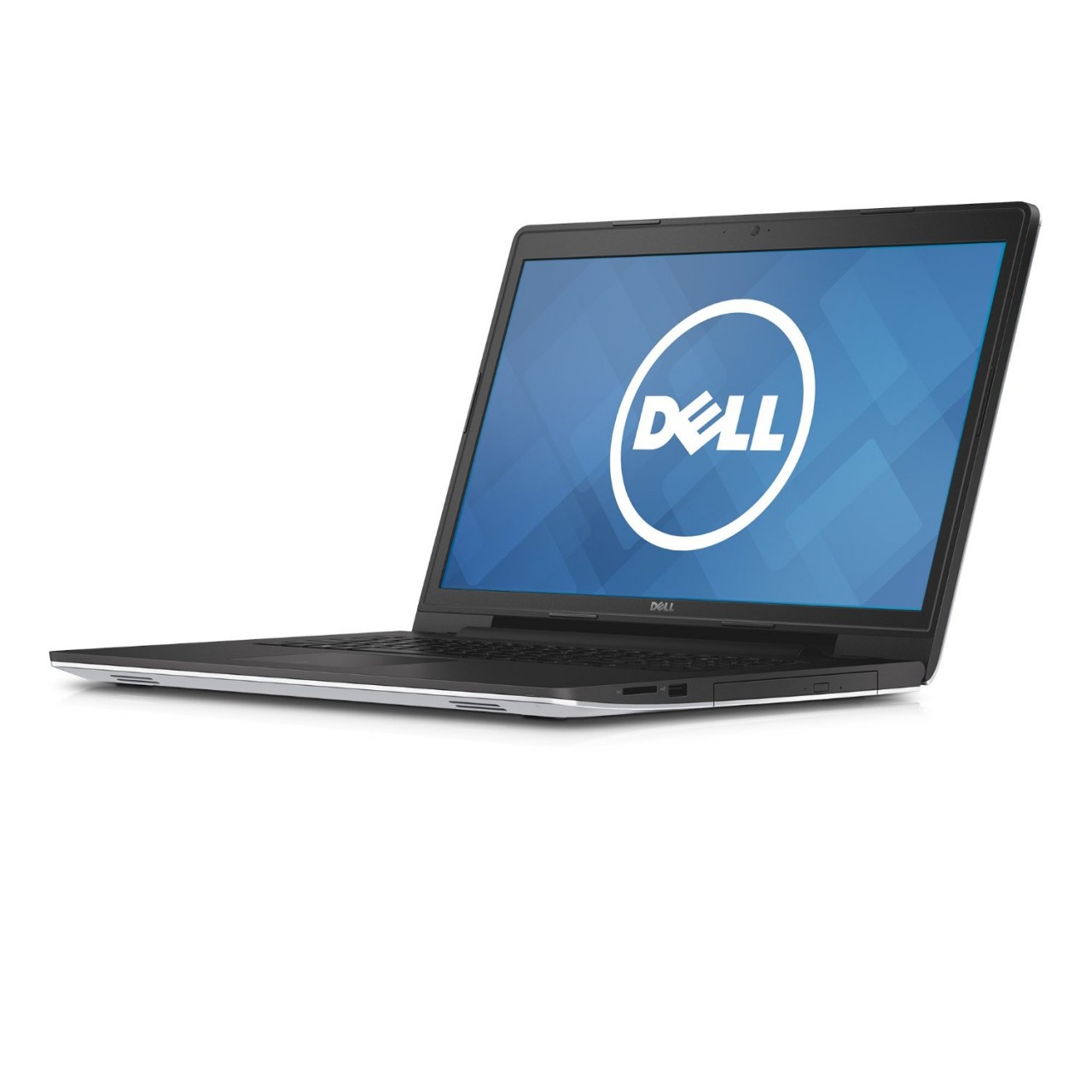 Dell Inspiron