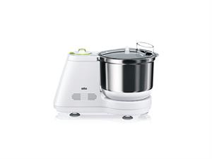 Braun Kitchen Appliances In Karachi braun km3050 kitchen machine price in pakistan Braun Kitchen Appliances In Karachi braun km3050 kitchen machine price in pakistan