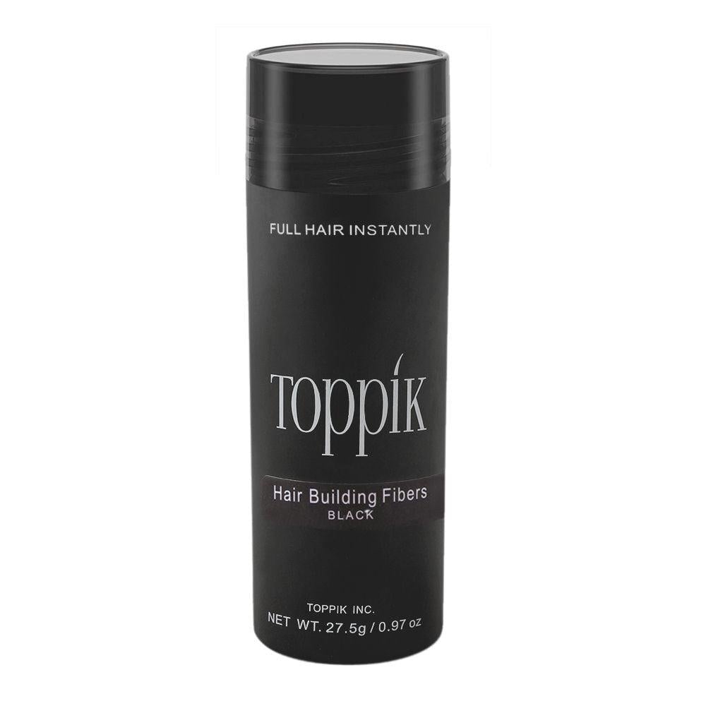 Toppik Hair