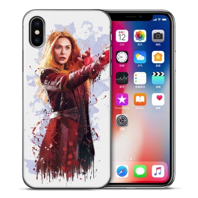 iphone xs max case witch iphone xs max case witch