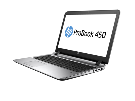 HP Probook 450 G3 Core i5 6200U 8GB RAM 256GB Price in Pakistan -