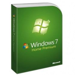 windows 7 home basic sp1 x64 oem торрент