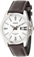 Casio MTPE127L7AVDF Watch Price in Pakistan