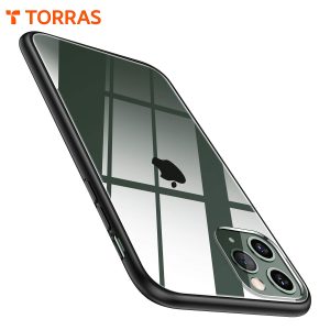 TORRAS iPhone