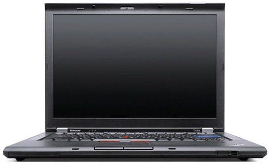 Arashigaoka leninismen backup Lenovo ThinkPad SL510 2847 Core 2 Duo 2GB Price in Pakistan - Hom