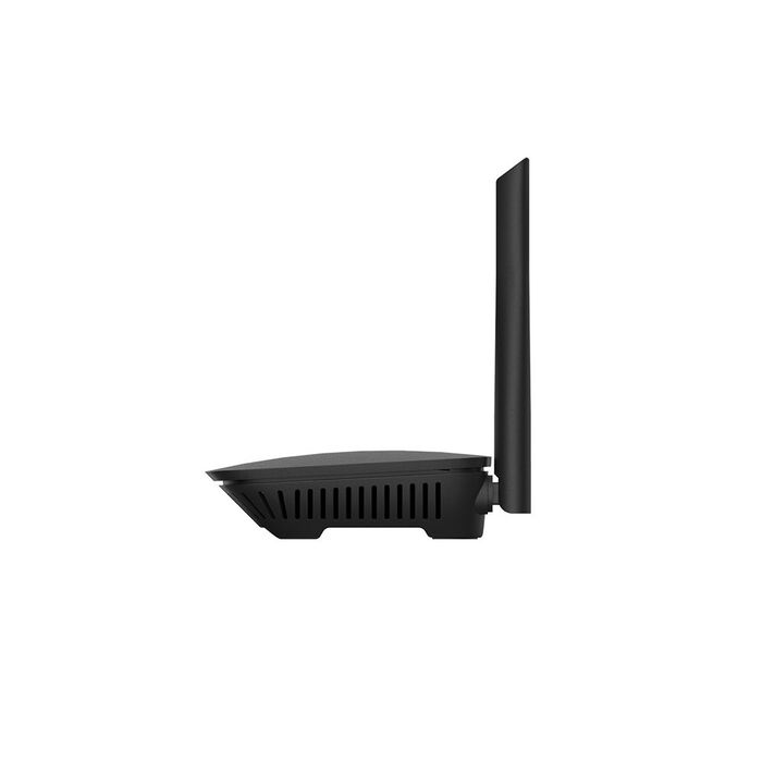 Linksys E5400