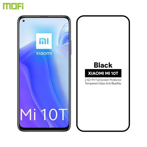 MOFI Xiaomi