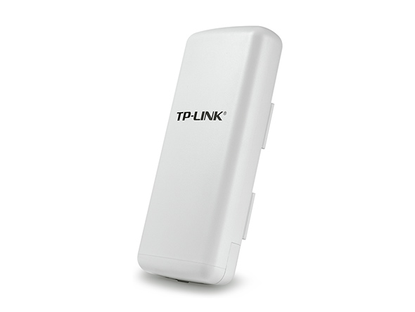 TP-LINK 2.4GHz