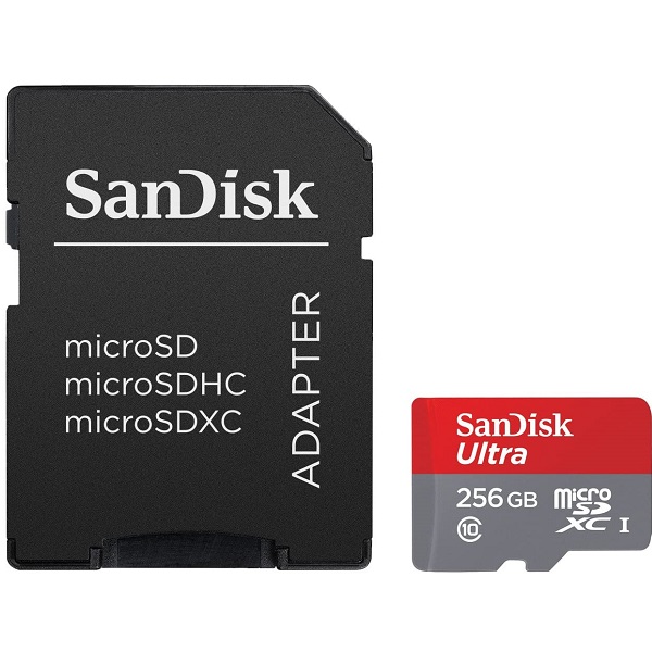 Sandisk Ultra