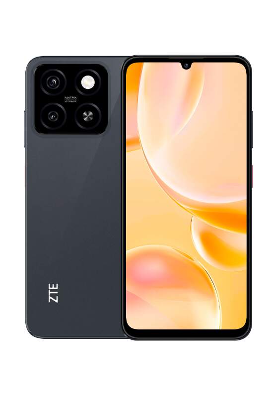 ZTE Blade