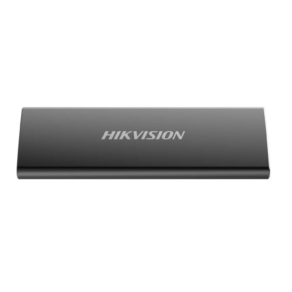 Hikvision HS-ESSD-T200N