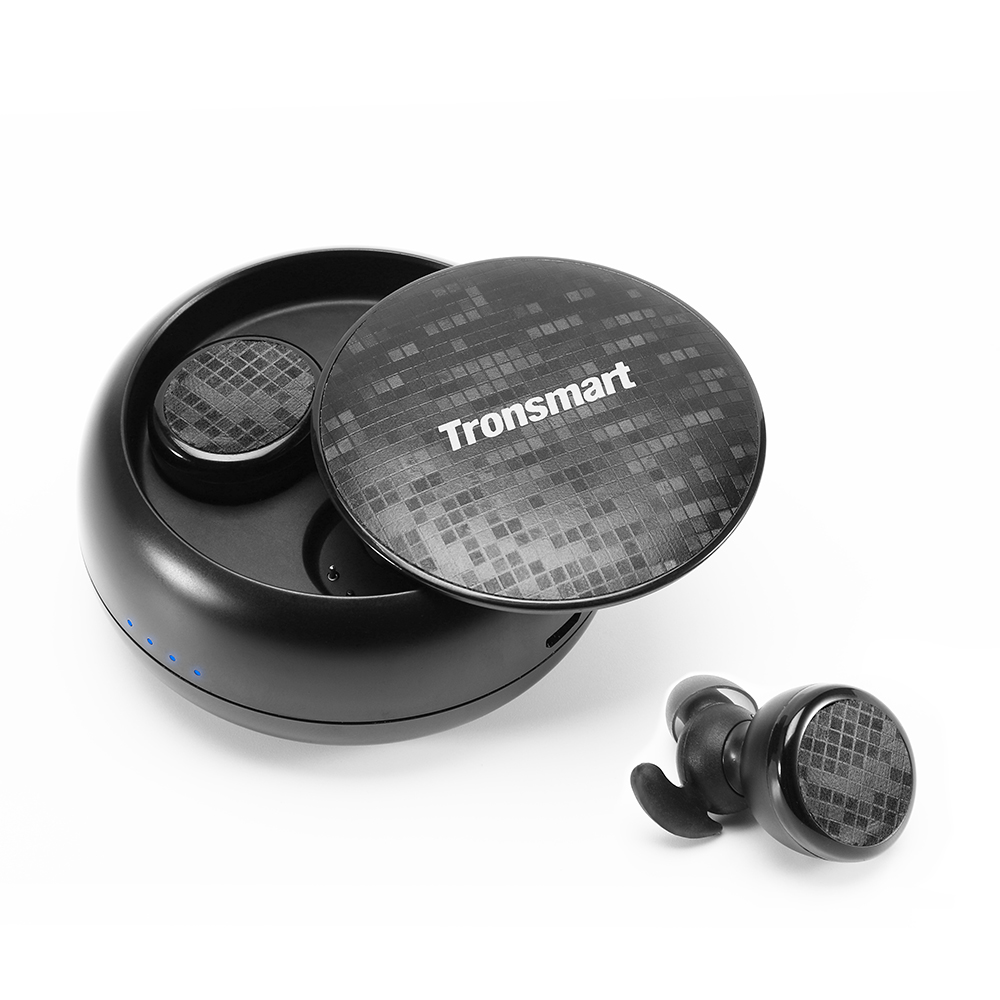 Tronsmart Spunky