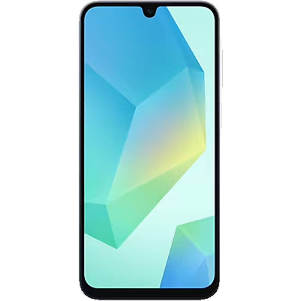 Samsung Galaxy