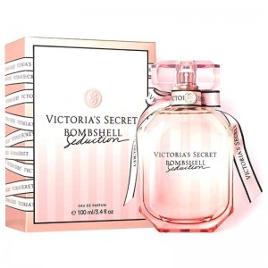 Victoria Secret Bombshell Seduction Women Edp 100ml Price in Paki