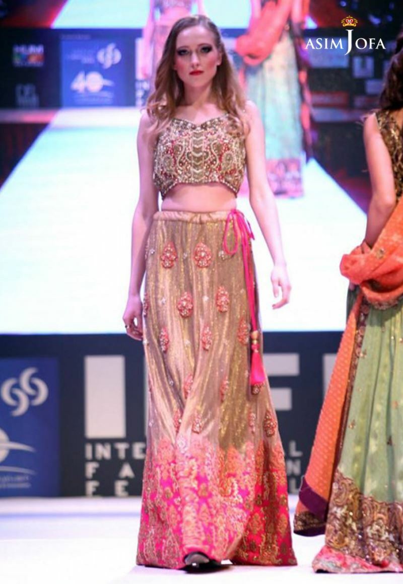 Asim Jofa