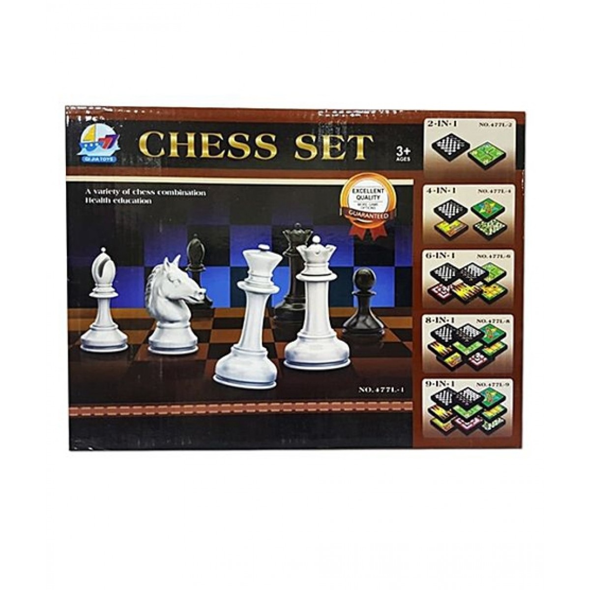 chinese checkers tournament
