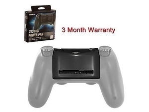 ps4 controller extended battery