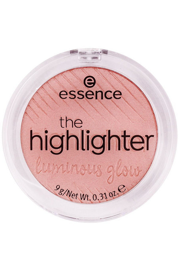 Essence The