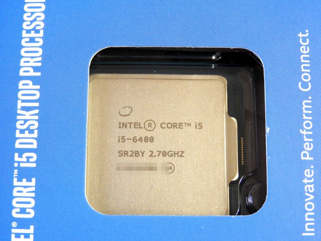 12700 oem. Процессор Intel Core i5 Skylake i5-6400 Box. CPU İntel Core i5-6400 Skylake. Процессор Intel Core i7 12700 Box. Intel 5 6400.