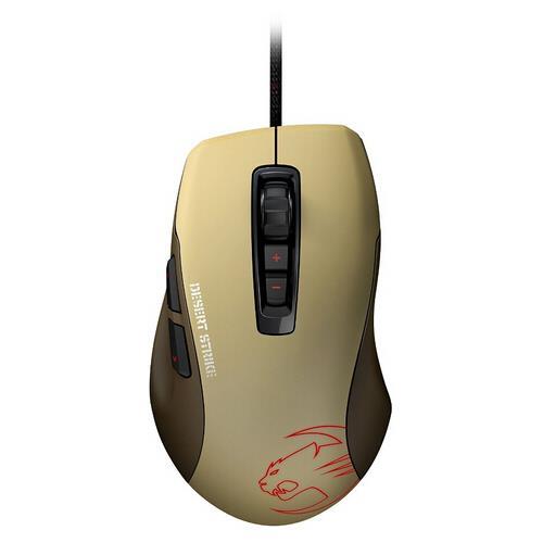 Roccat Kone Pure Military Roc 11 713 7 1 In Pakistan