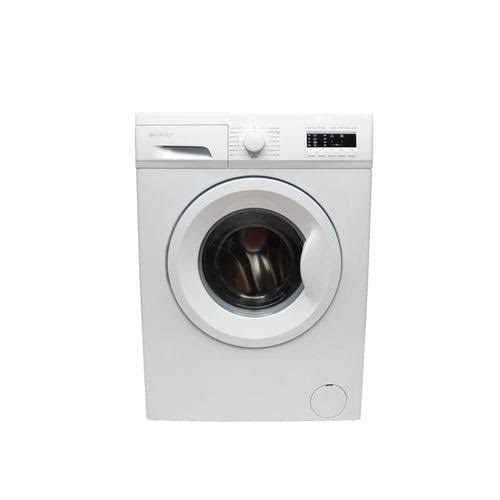 sharp ess712 washing machine