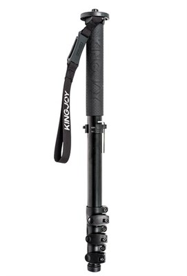 Kingjoy Monopod