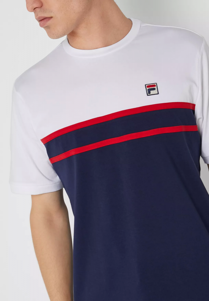 FILA Baldi