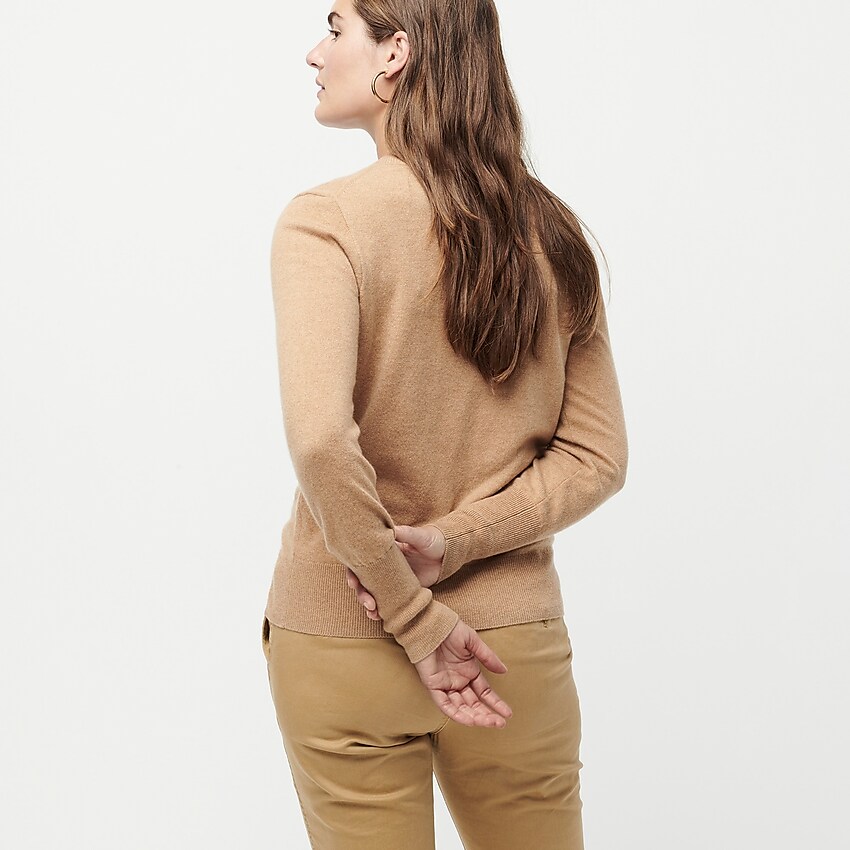 J.Crew Longsleeve