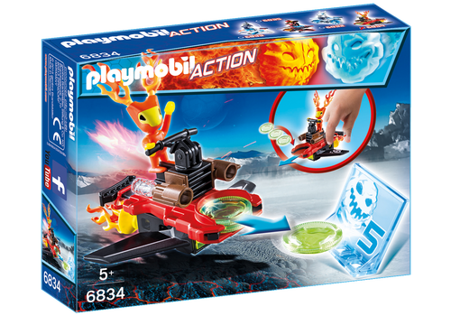 Playmobil Sports