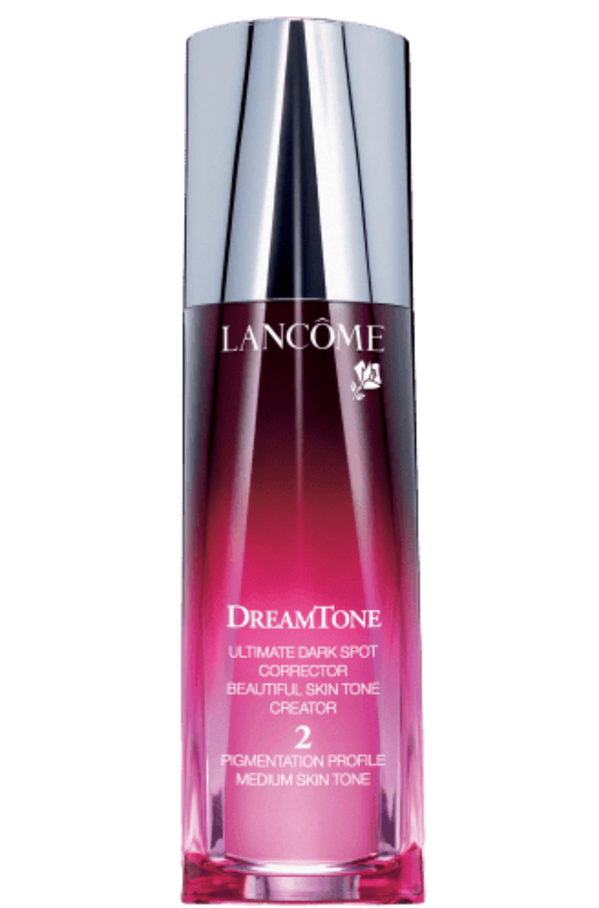 Lancôme -