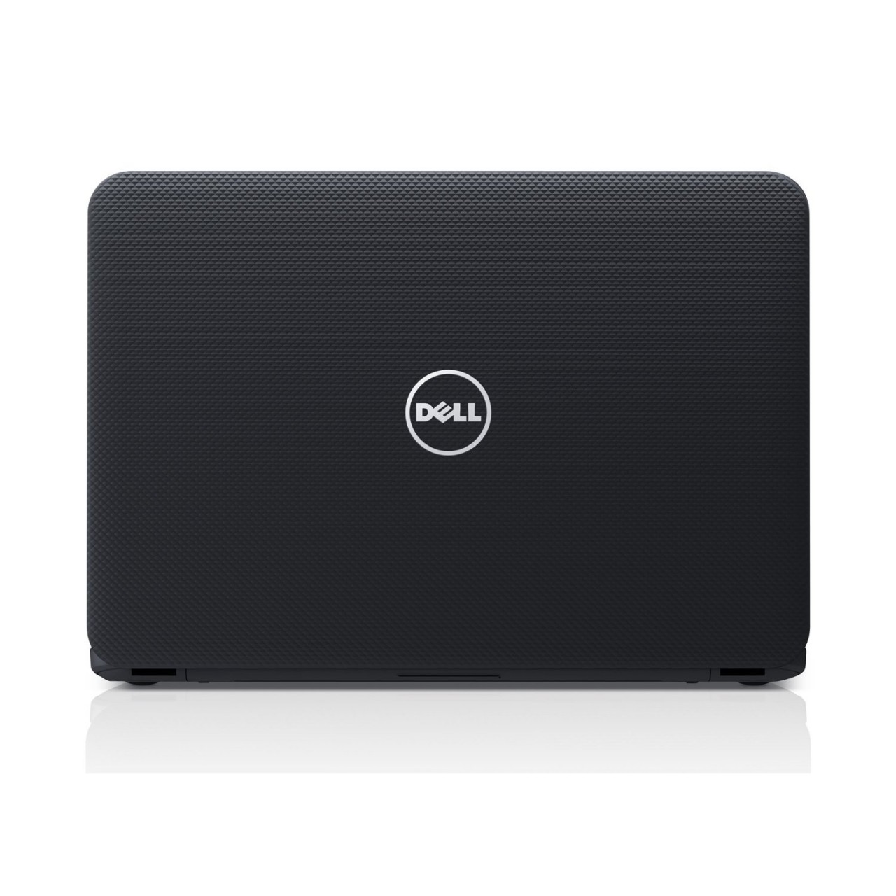 Dell Inspiron