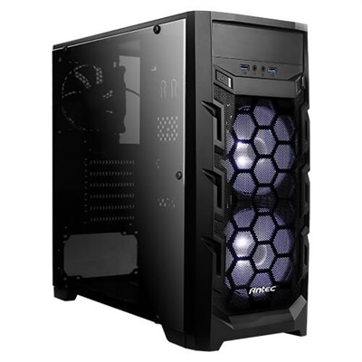 Antec GX202