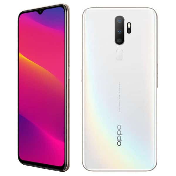 Model New Oppo 2019 Oppo A5s 4gb Price In Pakistan Robux Codes 2018 Generator - roblox 2414371885 para android descargar