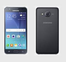 brillo mañana Rápido Samsung Galaxy J5 - J500 Black Price in Pakistan