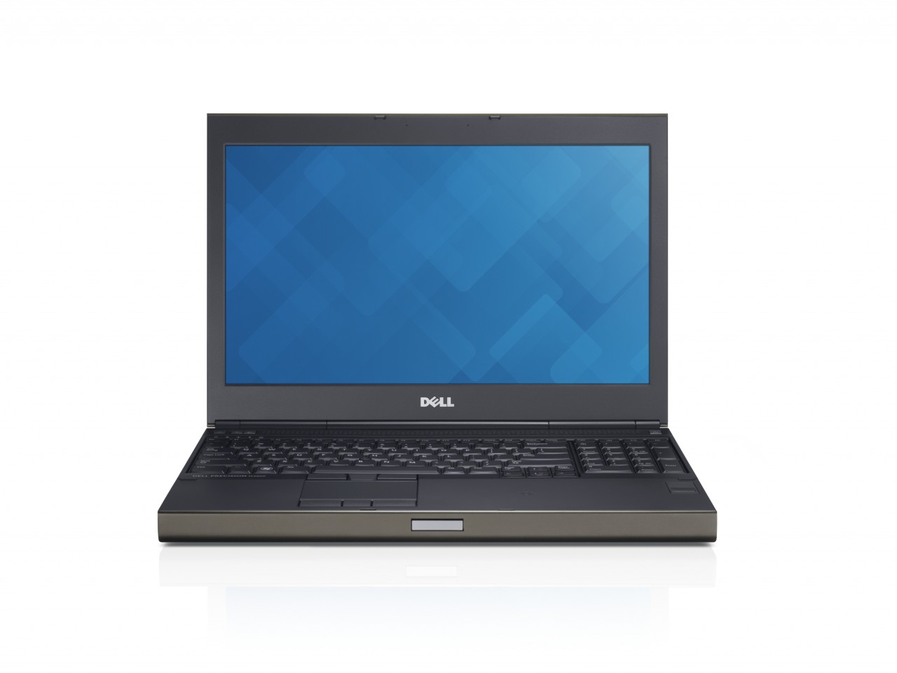 Dell Precision M6800 Workstation Notebook Intel Core I7 4800mq Cpu 17 3 Anti Glare Fhd Display 16gb