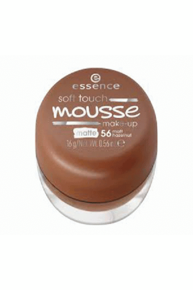 Essence Soft