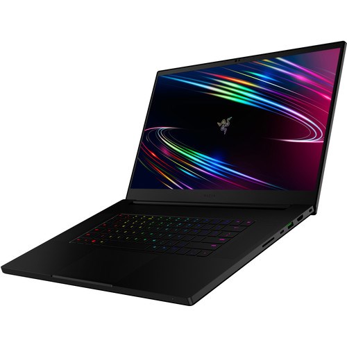 Razer Blade