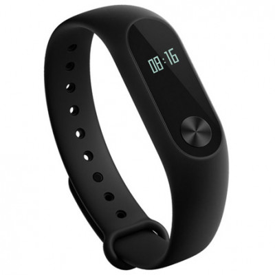 Браслет Xiaomi Mi Band Купить Минск