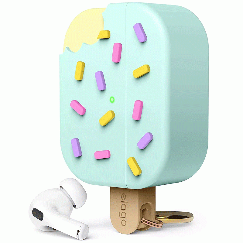 Elago Airpods