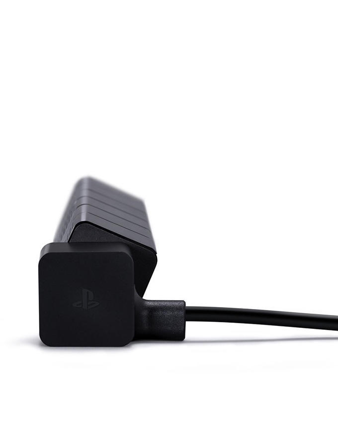 sony-playstation-camera-ps4-black-best-retail-price-i