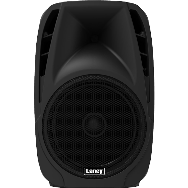 Laney Audiohub